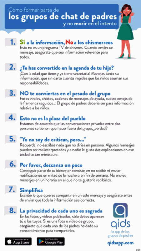 whatsapp info chats padres.png